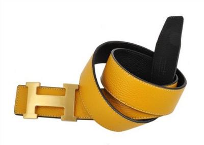 wholesale Hermes Belts No. 208